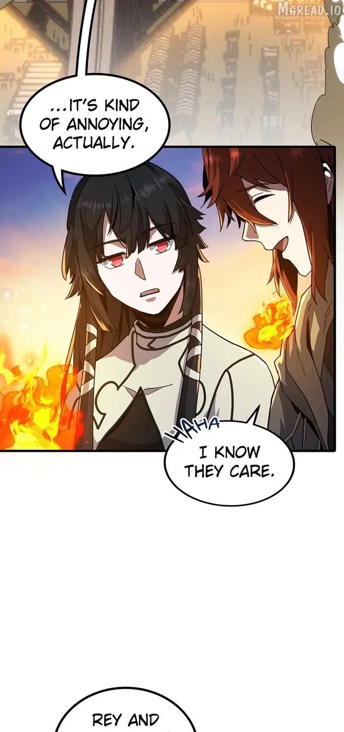 The Beginning After the End Chapter 232 image 14_optimized